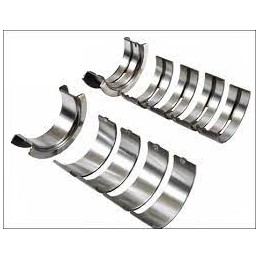 Tigaie principală 289 302/ dimensiuni la alegere MAHLE / CLEVITE
