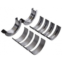 Tigaie principală 6 cilindri 200 64-73 MAHLE / CLEVITE