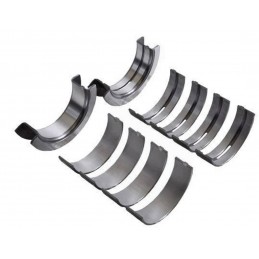 Tigaie principală 351C/ dimensiuni la alegere din MAHLE / CLEVITE