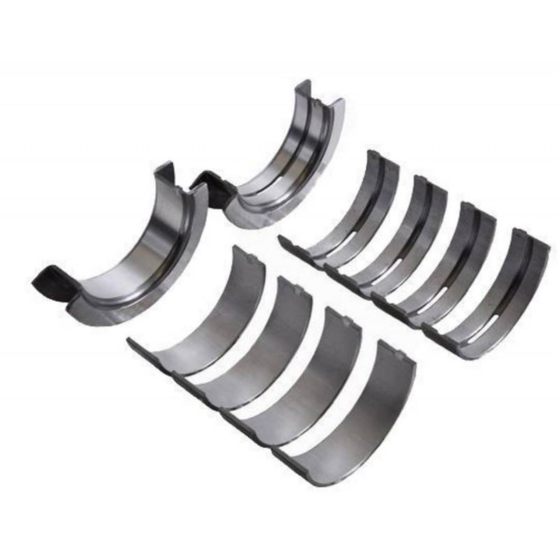 Tigaie principală 351C/ dimensiuni la alegere din MAHLE / CLEVITE Tigaie principală 351C/ dimensiuni la alegere din MAHLE / CLEVITE