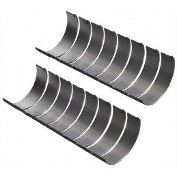 Pane de manivelă 351C/ dimensiuni la alegere MAHLE / CLEVITE