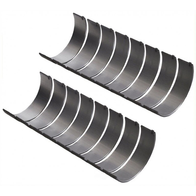 Pane de manivelă 351C/ dimensiuni la alegere MAHLE / CLEVITE Pane de manivelă 351C/ dimensiuni la alegere MAHLE / CLEVITE