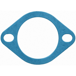 Big Block 390 428 garnitură termostat