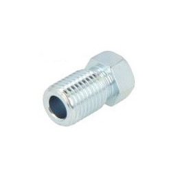 Inch capăt lung pentru țevi de frână 3/ 8-24