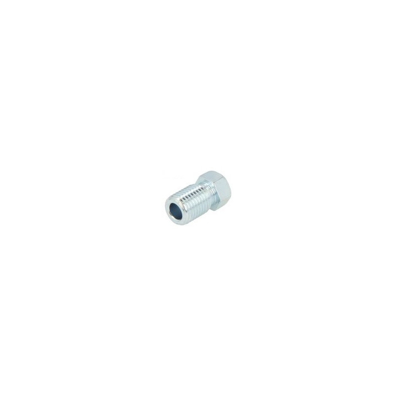 Inch capăt lung pentru țevi de frână 3/ 8-24 Inch capăt lung pentru țevi de frână 3/ 8-24