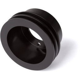 Set polițe cu 3 șuruburi 289 302 351W negru 64-69