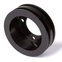 Set de scripeți cu 4 șuruburi 289 302 351, negru 69-73