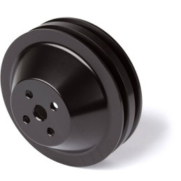 Set de scripeți cu 4 șuruburi 289 302 351, negru 69-73