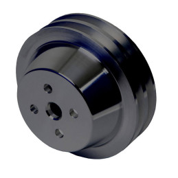 Polei pentru pompa de apă, 289 302 351W High Flow 64-69