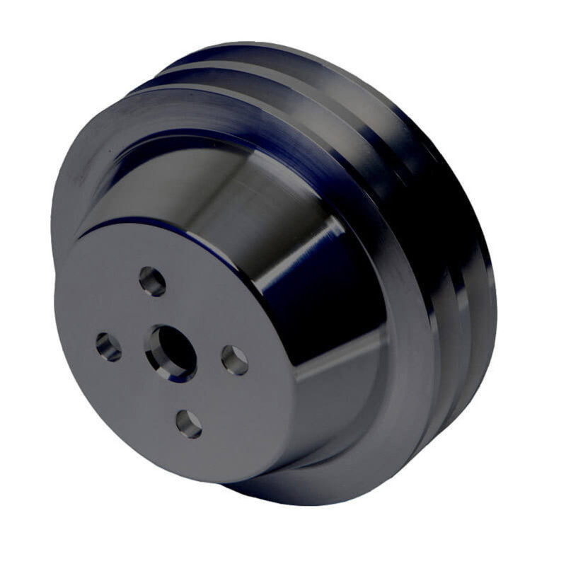 Polei pentru pompa de apă, 289 302 351W High Flow 64-69 Polei pentru pompa de apă, 289 302 351W High Flow 64-69