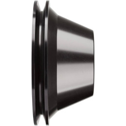 Polei pentru pompa de apă, 302 351W 351M High Flow 69-73