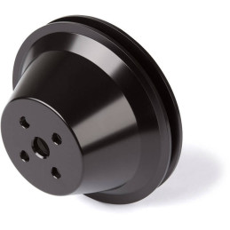 Polei pentru pompa de apă, 302 351W 351M High Flow 69-73
