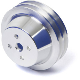 Polei pentru pompa de apă, 289 302 351W High Flow 64-69