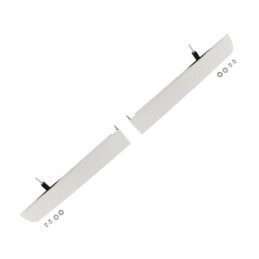 Grilă standard, pereche 67