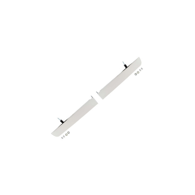 Grilă standard, pereche 67 Grilă standard, pereche 67