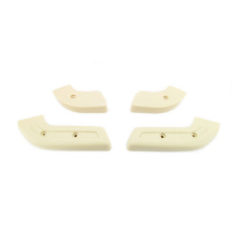 Capace balamale scaun 68-70