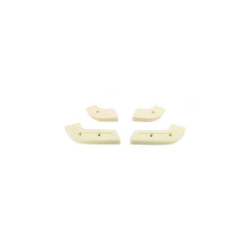 Capace balamale scaun 68-70 Capace balamale scaun 68-70