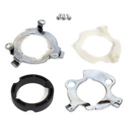 Kit de reparare a contactelor claxonului 68-69