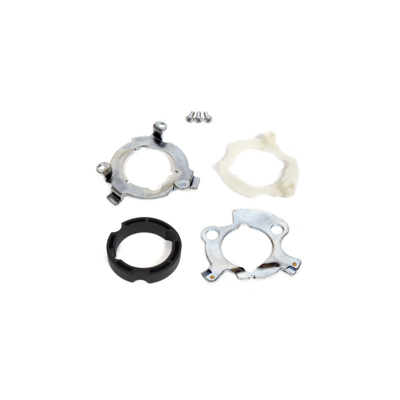 Kit de reparare a contactelor claxonului 68-69 Kit de reparare a contactelor claxonului 68-69