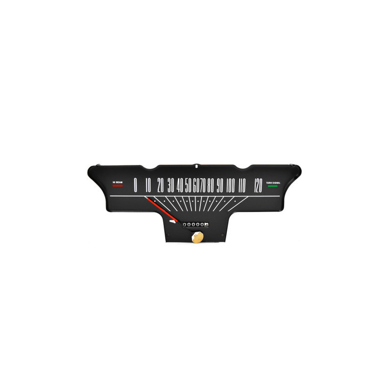 Indicator vitezometru 64-65 Indicator vitezometru 64-65
