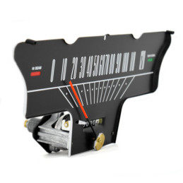 Indicator vitezometru 64-65