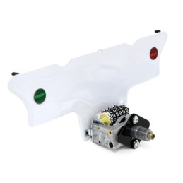 Indicator vitezometru 64-65