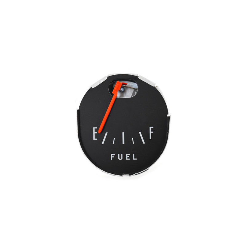 Indicator de combustibil pe contorul 66,/ 65-GT Indicator de combustibil pe contorul 66,/ 65-GT