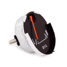 Indicator de presiune a uleiului 65GT-66
