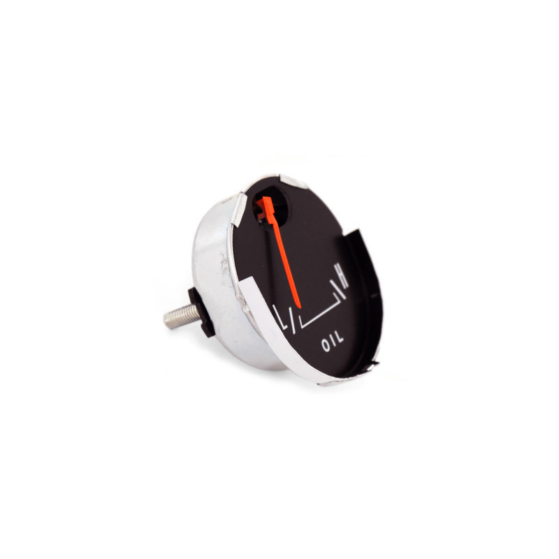 Indicator de presiune a uleiului 65GT-66