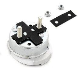 Indicator de presiune a uleiului 65GT-66
