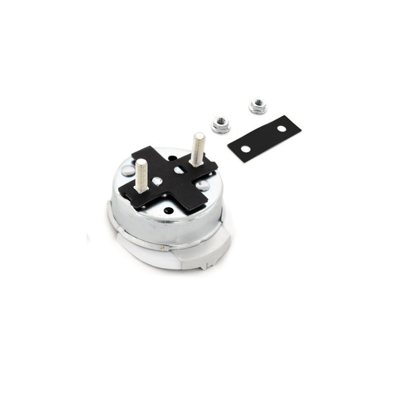 Indicator de presiune a uleiului 65GT-66