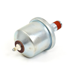 Senzor presiune ulei 65-70