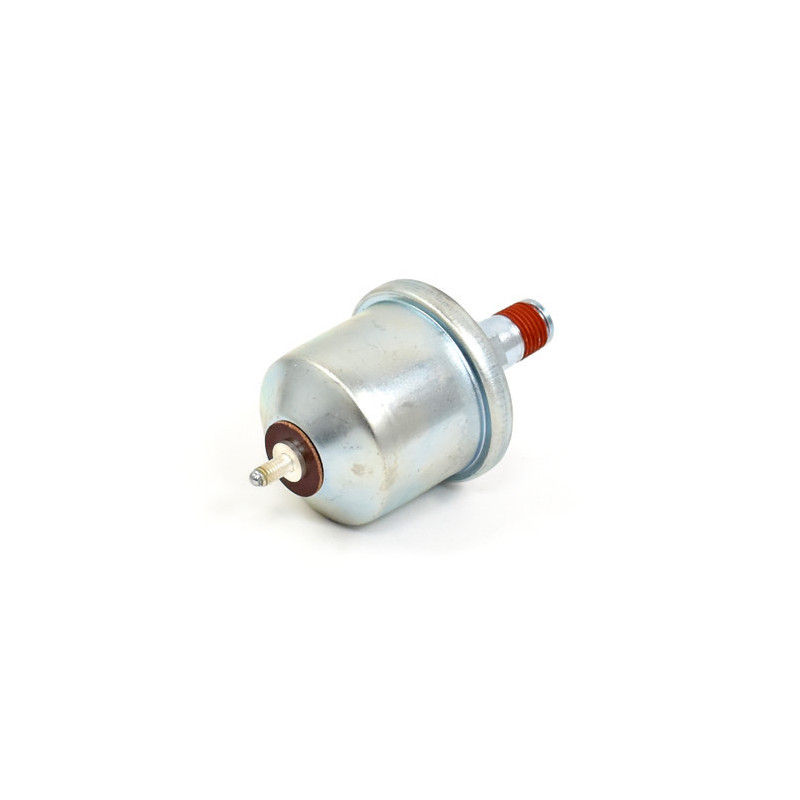 Senzor presiune ulei 65-70