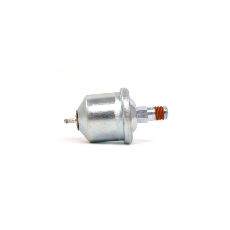 Senzor presiune ulei 65-70