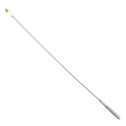 65-73 cablu de reparare a manetei de schimbare