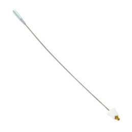 65-73 cablu de reparare a manetei de schimbare