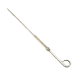PEESTAB R6 170/200 64-72 Ulei de motor