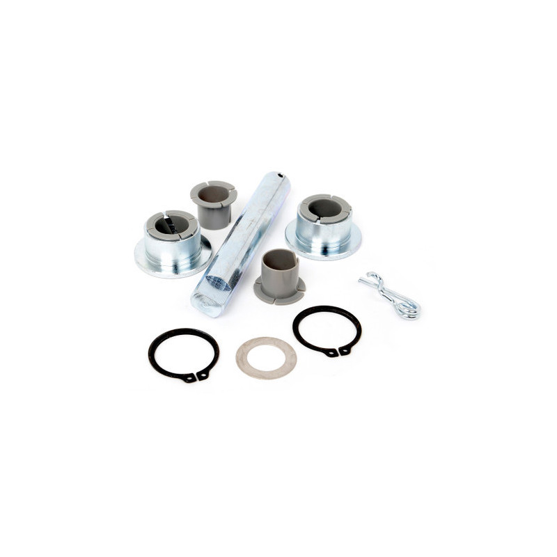Kit de reparare a monturii pedalei 64-73 Kit de reparare a monturii pedalei 64-73