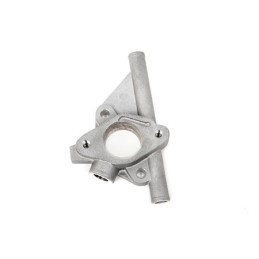 Spălător carburator 6 cilindri, L6 65-67