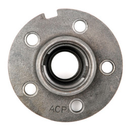 Rad Hub V8 5 Șuruburi de înregistrare 64-68