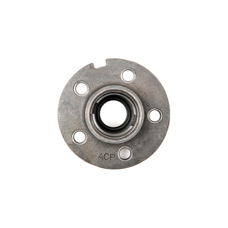 Rad Hub V8 5 Șuruburi de înregistrare 64-68 Rad Hub V8 5 Șuruburi de înregistrare 64-68