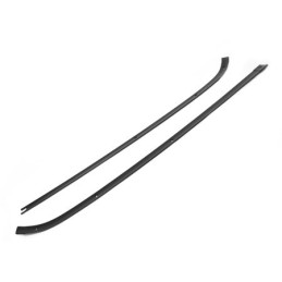 Dashboard decorativ în partea superioară 64-66