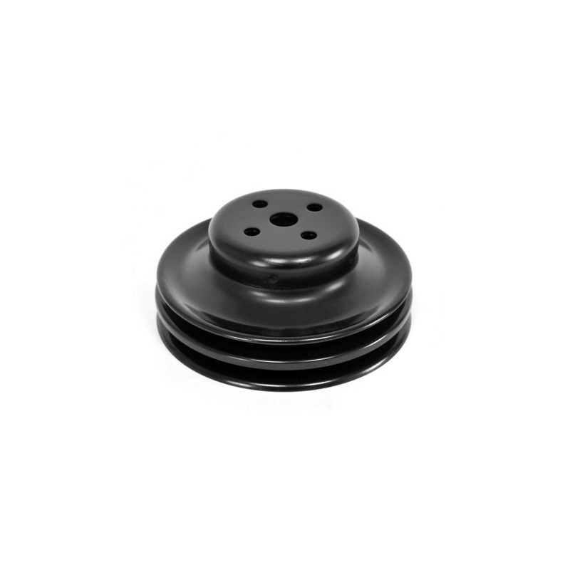 Pompa de apă cu disc de curea de două ori 67-70 Pompa de apă cu disc de curea de două ori 67-70
