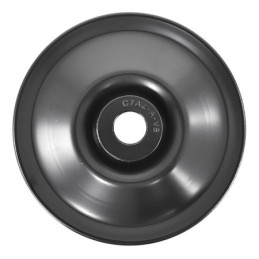 Pompa de servomecanism a V8 5 7/32 "64-70 Centură