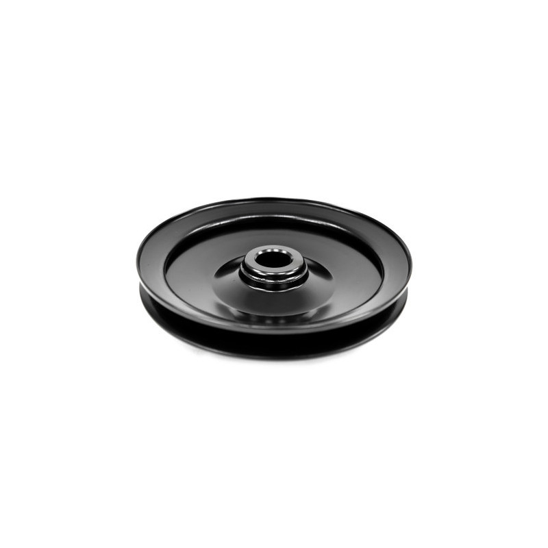 Pompa de servomecanism a V8 5 7/32 "64-70 Centură