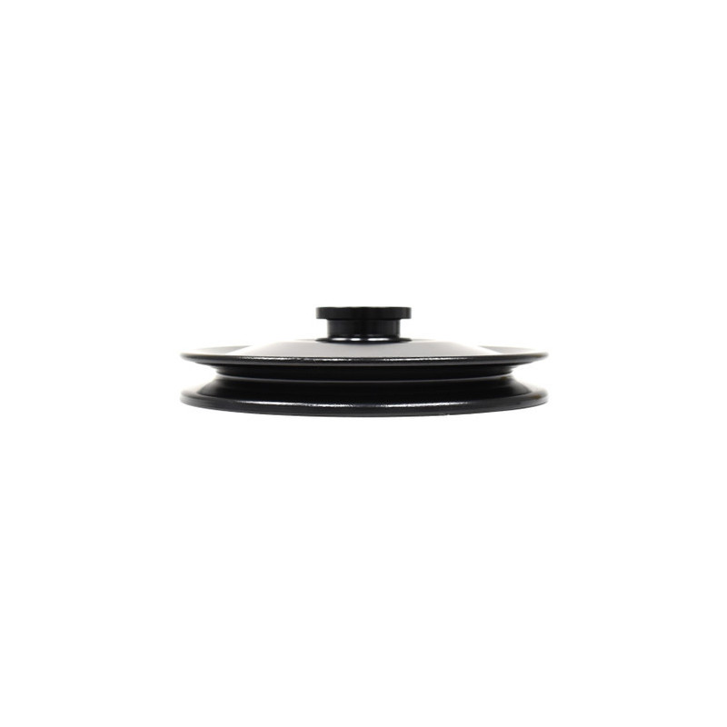 Pompa de servomecanism a V8 5 7/32 "64-70 Centură