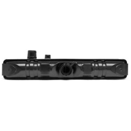 Apă de răcire cu apă 3-rând 20 "ACP 289/302/351W 67-69