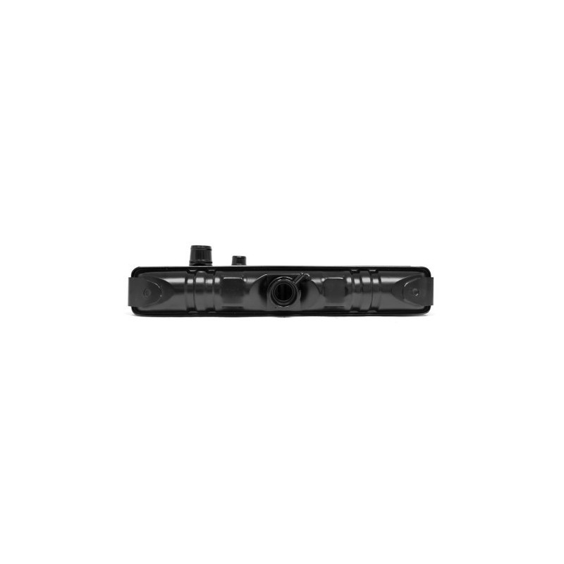 Apă de răcire cu apă 3-rând 20 "ACP 289/302/351W 67-69