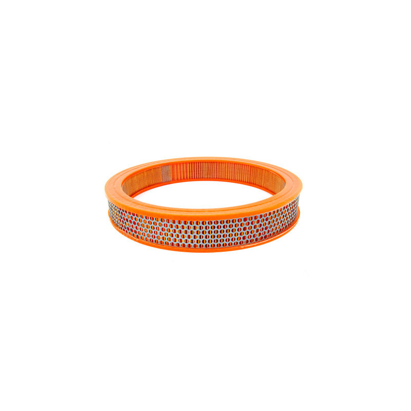 Introducere a filtrului de aer OEM HI-PO 64-73 de 14 " Introducere a filtrului de aer OEM HI-PO 64-73 de 14 "