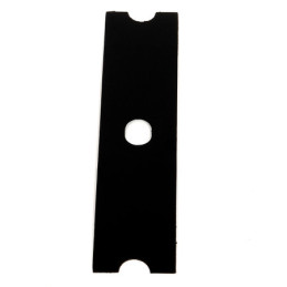 DLITPIECE LEVER AUTOMATĂ 67-68